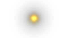 紫伊~采集到1-光效/光影/金粉*PNG