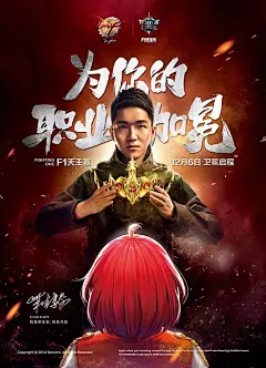其中包括图片：