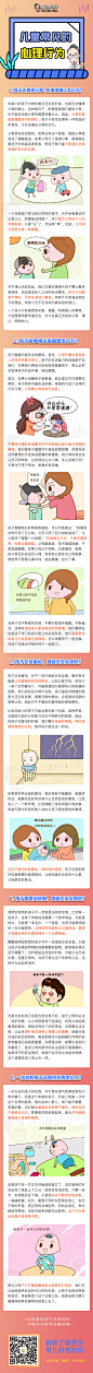 常见心理行为_画板 1
