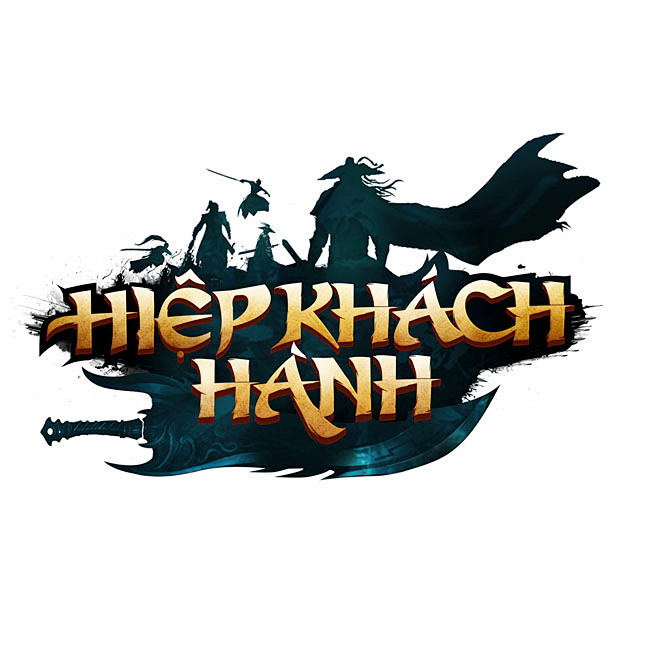 Hiệp Khách Hành