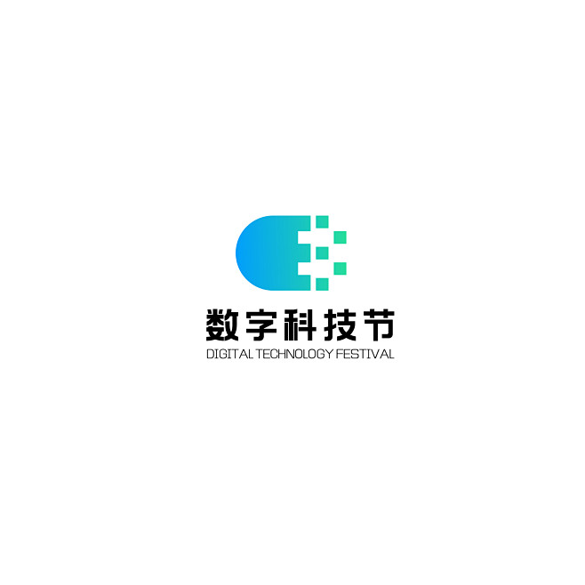 logo-科技