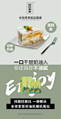 㕺大大 全佳享享 (7)