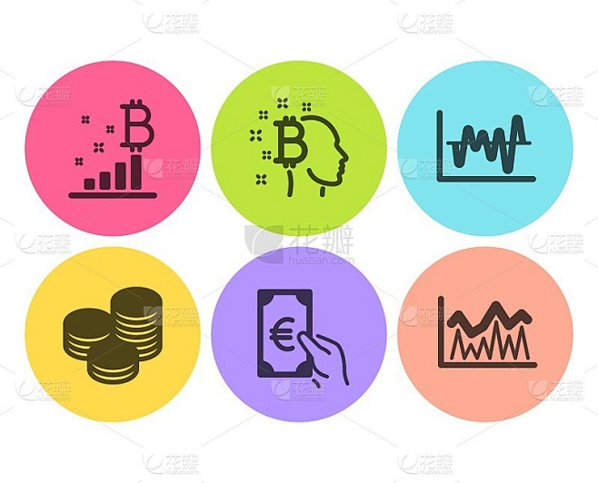 Stock Analysis Definition