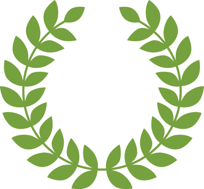05.png