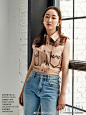 蒋梦婕吧_百度贴吧