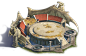 dragon_lair_l7