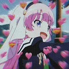 男生头像女生头像情侣头像朋友圈壁纸聊天背景情侣背景卡通可爱头像