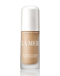 C055V La Mer The Treatment Foundation Broad Spectrum SPF 15, 1.0 oz.