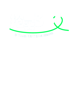 小幸运_8023采集到小元素图标