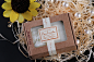 http://shop118243963.taobao.com/shop/view_shop.htm?spm=a1z0e.1.0.0.7AvI4p&mytmenu=mdianpu&utkn=g,wtz4d6wdva3tm1430981569660&user_number_id=837287097&scm=1028.1.1.20001