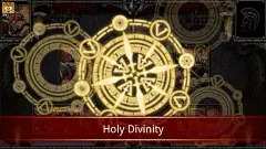 斯巴达战争为题材的策略类《斯巴达战争》UI游戏界面