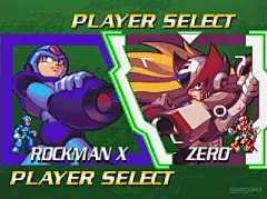 为什么我会突然开始怀念那个蓝色混蛋 | 机核 : 来聊聊《洛克人》吧，即便他已经死翘翘了。