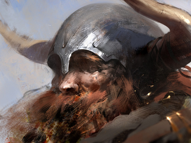 old_barbarian_by_jam...