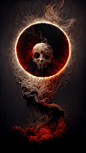 Pinterest