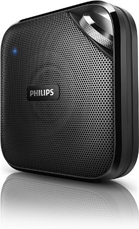 Amazon.com: Philips ...