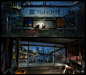 thierry-doizon-3579976090208-560262324eb7b 1920×1667