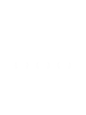 Movie Poster Template白色