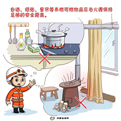 木木木木木琴采集到安全用电
