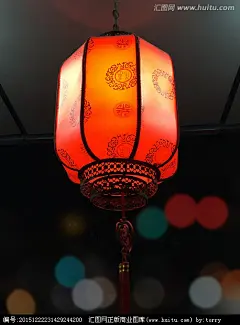 #灯笼# #红灯笼#  #春节# #元宵节# #大红灯笼#