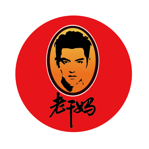 纬伟