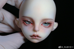 yukina74采集到BJD