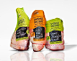 meat packaging design - Buscar con Google: 