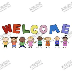 欢迎剪贴画可爱儿童 【酷图网】素材,幼儿园海报,幼儿园展板,幼儿园标语,幼儿园广告,幼儿园招生,幼儿园贴画,幼儿园墙画,幼儿园活动,开心幼儿园,幼儿园形象,幼儿园主题墙,幼儿园素材,幼儿园彩页,幼儿园宣传,幼儿园走廊,幼儿园人物,幼儿园卡通,幼儿园传单,幼儿园教育,幼儿园背景