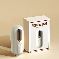 淡写ve甜蜜的回忆采集到产品主图/盒/黄色调