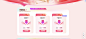 6E1A3607-BD8C-4827-9072-ECC710F824C4