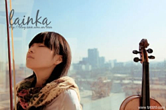雾中影采集到lainka