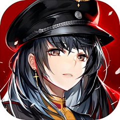 PS261_如果我是我采集到ICON