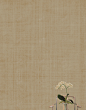 中国风质感纹理工笔画背景psd高清背景_新图网 https://ixintu.com H5 中国风 工笔画 文艺 素材 纹理 背景 质感