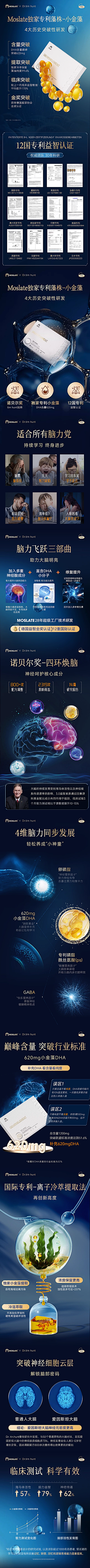用户H0IeUq04采集到待归类采集