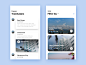 Malang Vacation App