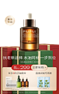 PMPM旗舰店
