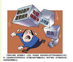 第九章 对违反群众纪律行为的处分 - 青岛新闻网