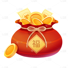 ◣雨我无瓜◥采集到IRASUTOYA