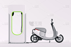 天狼采集到app页面