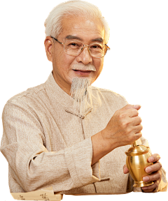 abao小鱼干采集到手势