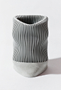 Kindof_Vase_design_02.jpg (861×1270)