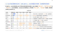 HRuoGu采集到界面设计_教程