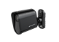 L6Q Quick-Deploy LPR Camera System