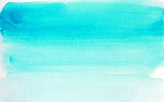 Blue: 