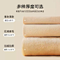 舞蹈袜女童秋冬款练功专用白色打底裤一体薄绒儿童连裤袜加绒加厚-tmall.com天猫