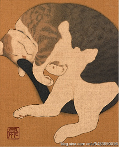 猿籽蛋采集到FINE ART 【】池永 康晟【】