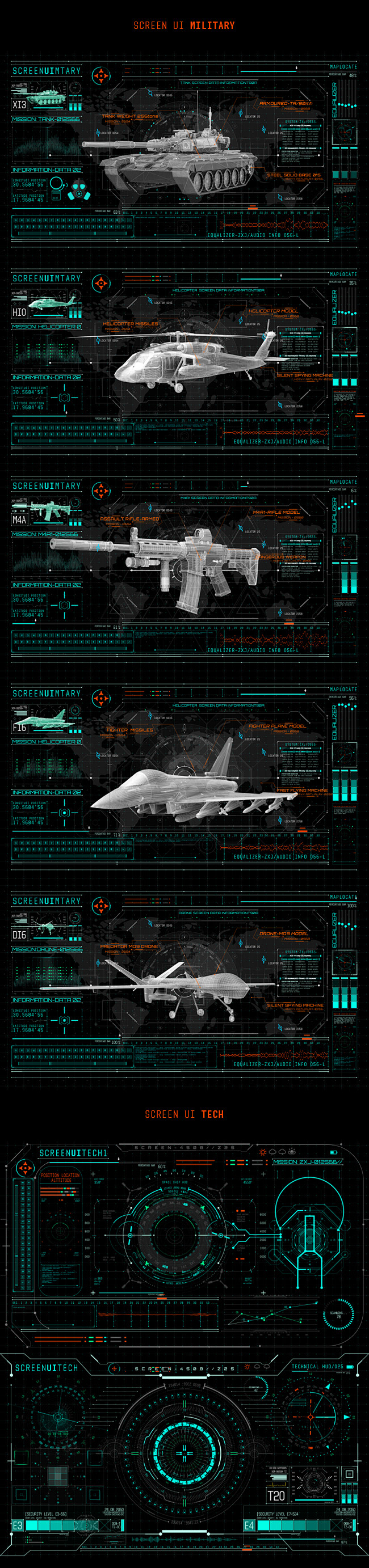 hud_catalogue 01_par...