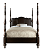 Vernon Bedroom Furniture