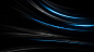 fast-rays-of-light-204