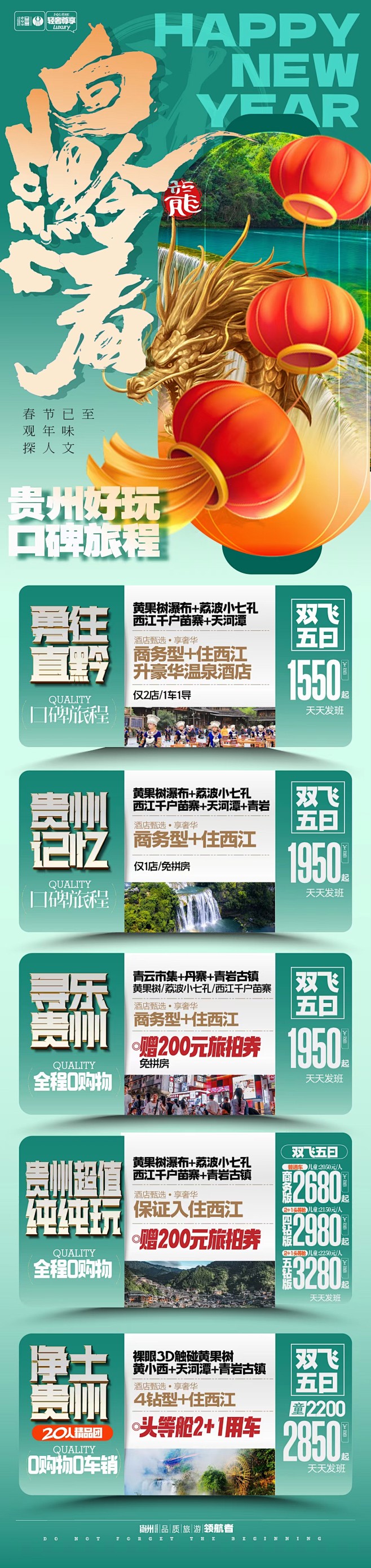 7e18841fd7f2c37d087f...