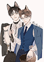 188男团
